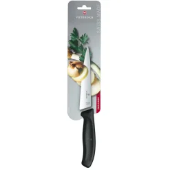 Karaca Victorinox Chef Bilister Hackmesser Clearance