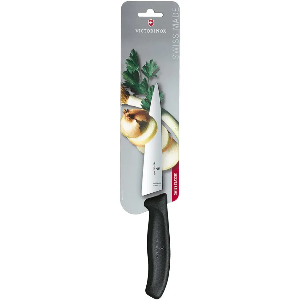 Karaca Victorinox Chef Bilister Hackmesser Clearance