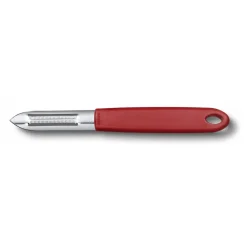 Karaca Victorinox Sägeblattschäler Rot Rot02 New