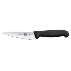 Karaca Victorinox Slice Chef Knife Straight Mouth Best
